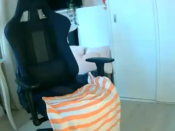 Chaturbate Private Sex Chat of 90zero