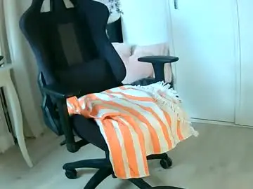 Chaturbate Free Porn Cam of 90zero