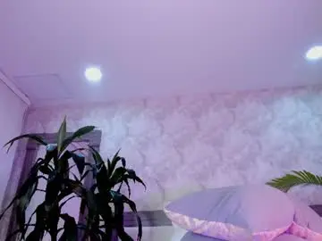 Chaturbate Best live sex cam show of alaiaguerra