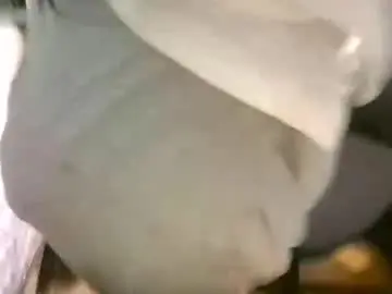 Chaturbate Live Porn of amazingsexycock