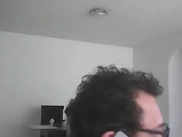 Chaturbate Sex Chat of andresfloga