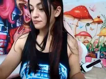 Chaturbate Free Live Porn of azucenaxxxgp