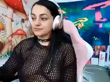 Chaturbate Free Live Porn of azucenaxxxgp