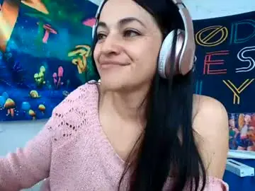 Chaturbate Sex Cam of azucenaxxxgp