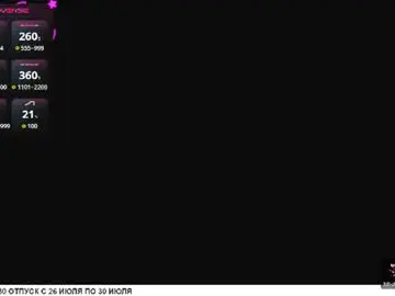 Chaturbate Best live sex cam show of camilla__1one