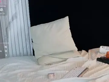 Chaturbate Adult Webcam of dakota_flame_cr