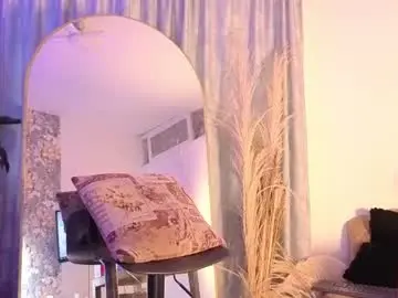 Chaturbate Adult Webcams of davis_saint