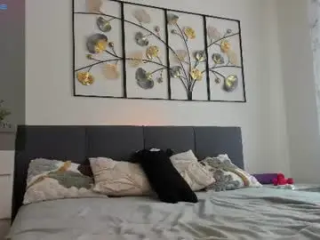 Chaturbate Watch Live Sex Cams of devilish_goddes
