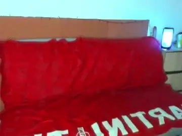 Chaturbate Free Porn Cam of druuuugi