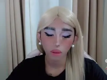 Chaturbate Sex Chat of hot_khianna