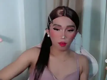 Chaturbate Private Sex Chat of hot_khianna