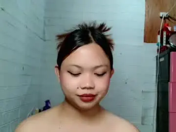 Chaturbate Live Sex of jessiefoxx0