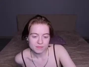 Chaturbate Live Porn of karen_mist