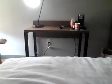 Chaturbate Nude Webcam of makereadyeddy