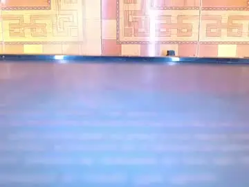 Chaturbate Live Porn of marc_markes