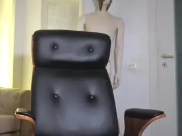 Chaturbate Best Webcam of maxkaiden