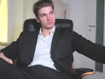 Chaturbate Best Webcam of maxkaiden