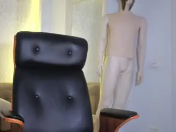 Chaturbate Live Porn of maxkaiden