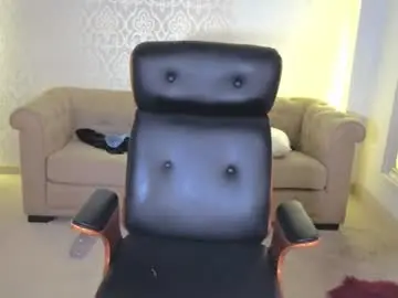 Chaturbate Live Sex of maxkaiden