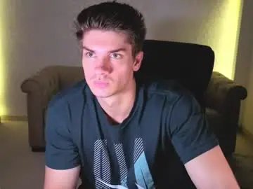 Chaturbate Live Sex of maxkaiden