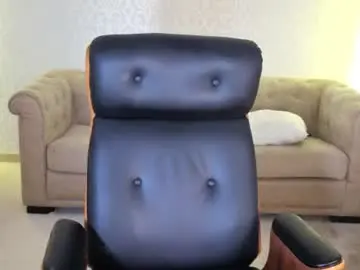 Chaturbate Free Live Porn of maxkaiden