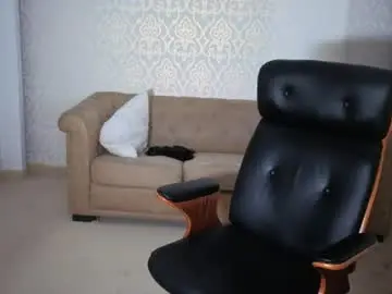 Chaturbate Private Sex Chat of maxkaiden