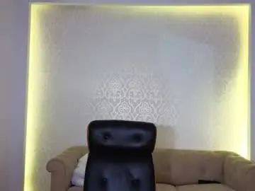 Chaturbate Nude Webcam of maxkaiden