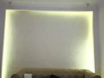 Chaturbate Live Sex of maxkaiden