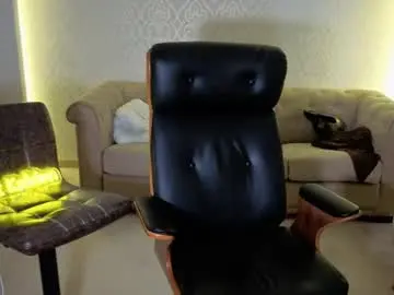 Chaturbate Watch Live Sex Cams of maxkaiden