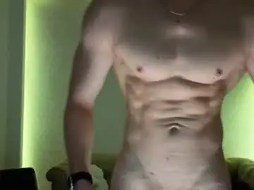 Chaturbate Watch Live Sex Cams of maxkaiden