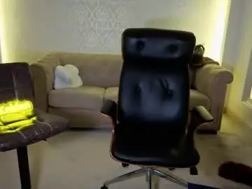 Chaturbate Adult Webcam of maxkaiden