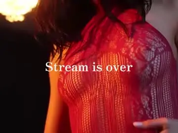 Chaturbate Watch Live Sex Cams of monika_reed1