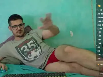 Chaturbate Free Live Porn of morpheus_the_oniro