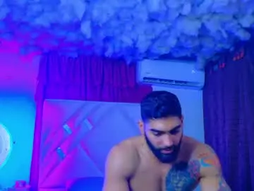 Chaturbate Free Porn Cam of perfec_king00