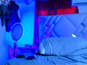 Chaturbate Sex Cam of perfec_king00