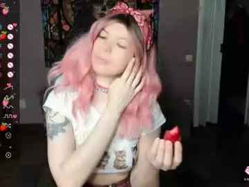 Chaturbate Adult Webcam of project_hisoka44