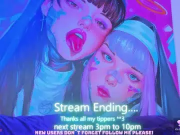 Chaturbate Best live sex cam show of sallybrown_