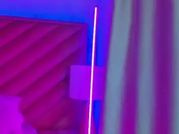 Chaturbate Nude Webcam of sallybrown_