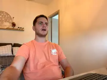 Chaturbate Sex Cam of syl092
