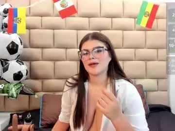 Chaturbate Free Live Porn of tifannyrosen