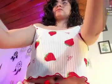 Chaturbate Watch Live Sex Cams of tori_just