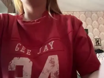 Chaturbate Private Sex Chat of vannesatalamas