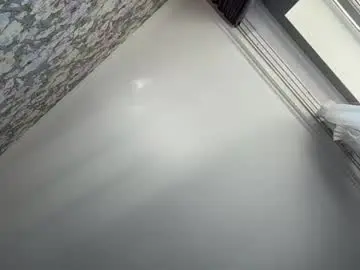 Chaturbate Free Porn Cam of vannesatalamas