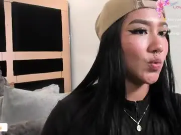Chaturbate Sex Chat of ween_sheng_