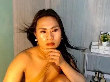 Chaturbate Best live sex cam show of yourhottie_winxxx