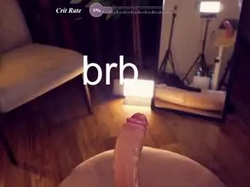 Chaturbate Free Live Porn of _alexa_gold_