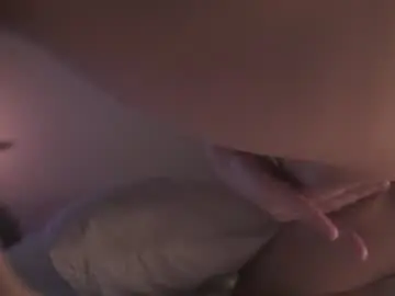 Chaturbate Private Sex Chat of alice_kosmos