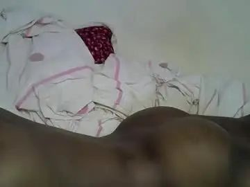 Chaturbate Watch Live Sex Cams of bella_noire1