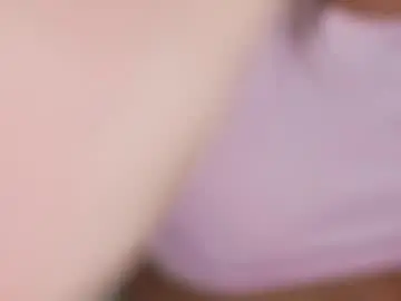 Chaturbate Free Porn Cam of bouncingb00bs