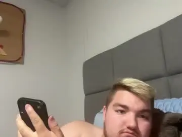 Chaturbate Private Sex Chat of bradyp0629
